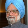 Manmohan Singh’s pledge to Sikh riot-hit unfulfilled